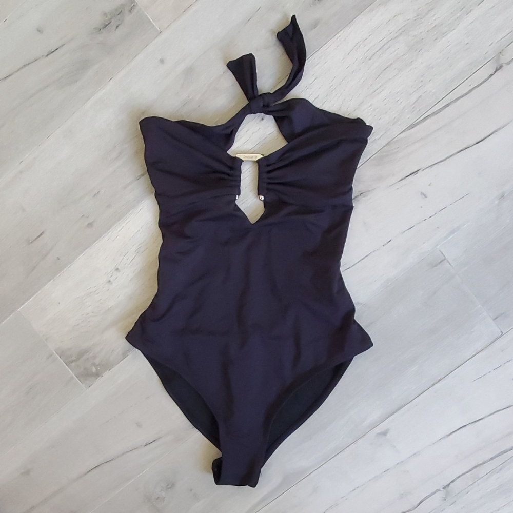 ONDADEMar swimsuit